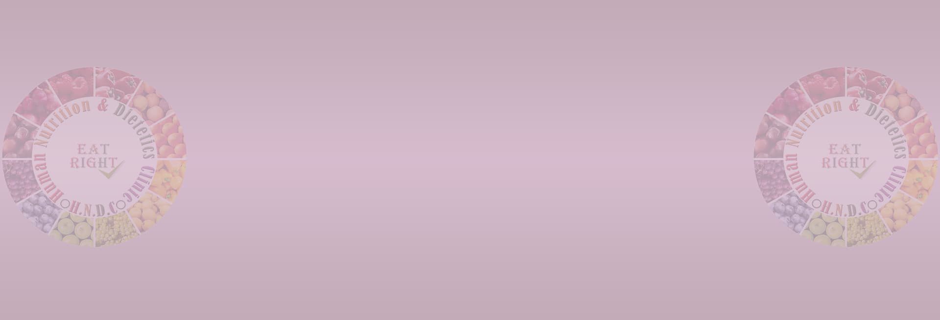 Slide background
